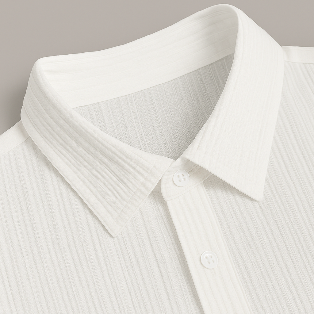 Lenoir™ Women's Casual Linen Outfit - Lightweight Two-Piece Set for Summer 7